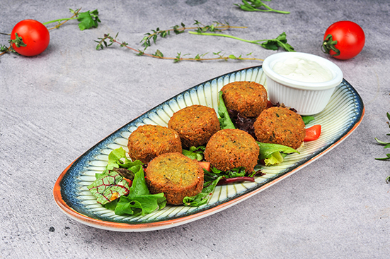 FALAFEL