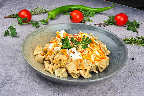 MANTI 