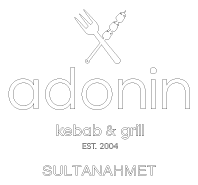 restaurant Logo